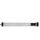 BRENNENSTUHL Premium-Protect-Line - 8 gniazd, 3m 60.000A 1391014800 - 1199760 - zdjęcie 3